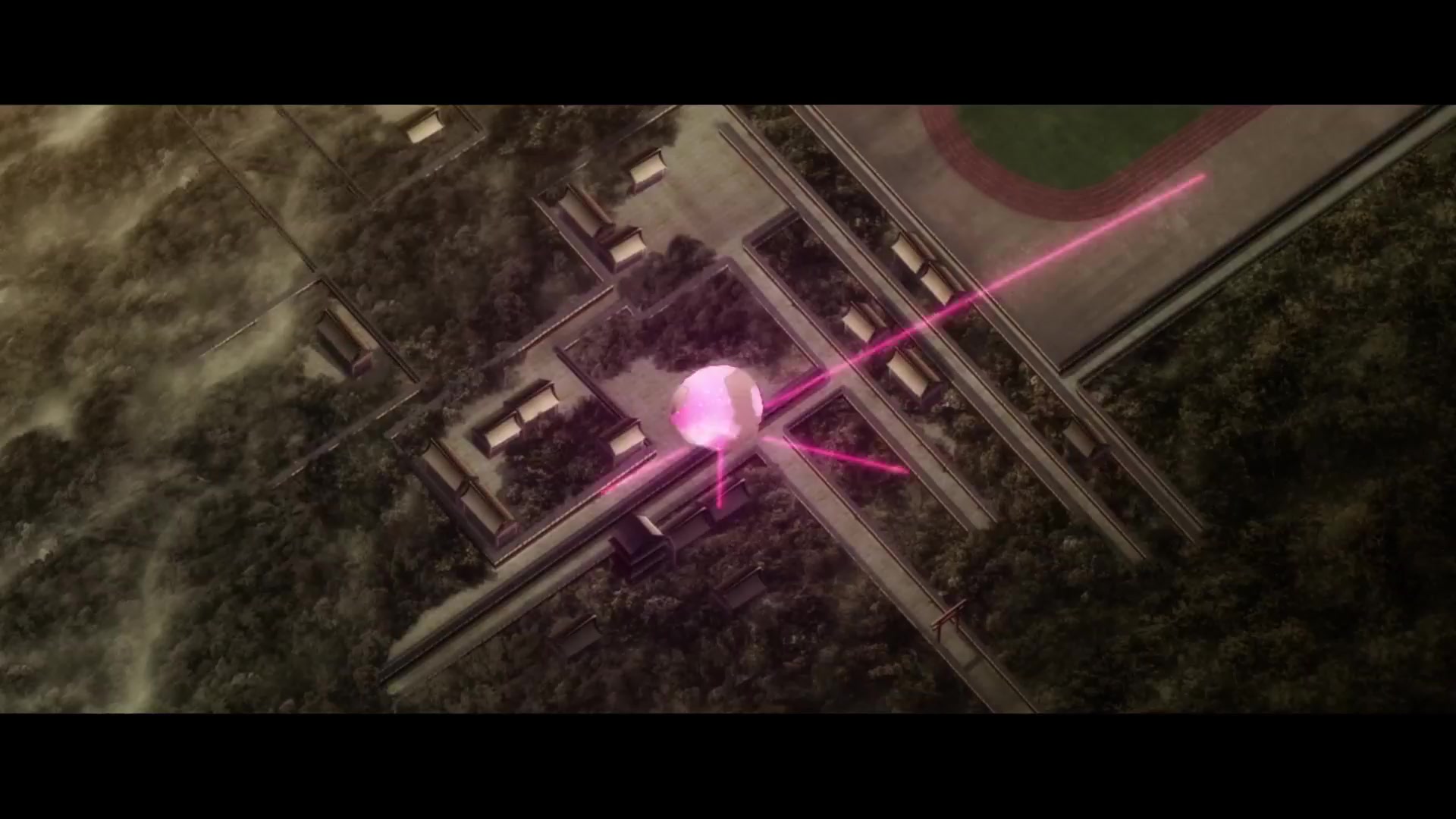 [Tsukyio Editing Resources] Jujutsu Kaisen 0 Raw Clips (1381) (tsukyio.com).mp4